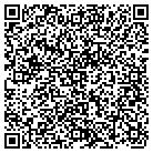 QR code with Jackson Heating and Cooling contacts