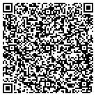 QR code with Jamaican Jerk & Soulfood contacts