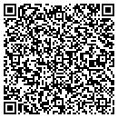QR code with Vega Community Church contacts