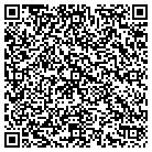 QR code with Lighthouse Dental Lab Inc contacts