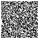 QR code with Waffle House contacts