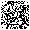 QR code with CSX Transportation contacts