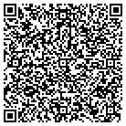 QR code with Savannah Chrstn Prpratory Schl contacts