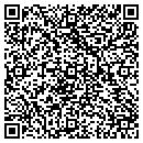 QR code with Ruby Nail contacts