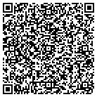 QR code with Lincoln Limousine LLC contacts