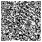 QR code with Gibson Sheet Metal Co contacts