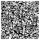 QR code with Lauthan HI Tech Electronics contacts