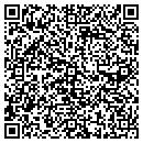 QR code with 702 Hunting Club contacts