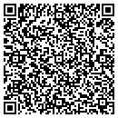 QR code with Open Store contacts