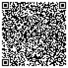 QR code with New South Distribution contacts