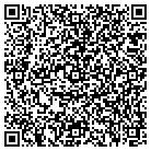 QR code with Daniel & Lawson Pest Control contacts
