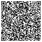 QR code with Sky Talk Communications contacts