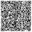 QR code with Larkin Sandra W CCC-Slp contacts