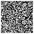 QR code with Tyler Insurance Inc contacts