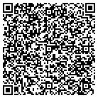 QR code with Architectural Rendering Source contacts