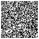 QR code with Owens & Son Paving Co contacts