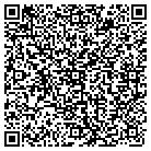 QR code with Consulting Engrg Design Inc contacts