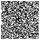QR code with Digital Effects Studio contacts