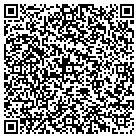 QR code with General Growth Management contacts