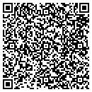 QR code with W X S R-X 101 5 contacts