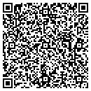 QR code with Stephen A Baker CPA contacts