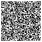 QR code with Homeworks By Emily Lee Inc contacts