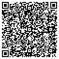QR code with Teeples contacts