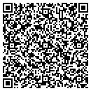 QR code with A & P Land Development contacts