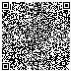 QR code with Another Look Cosmetology Service contacts