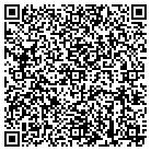 QR code with Quality X Ray Service contacts
