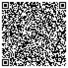 QR code with D&B Quality Homebuilders Inc contacts