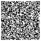 QR code with Gregs Nursery & Garden Center contacts