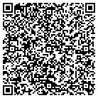 QR code with Michael H Sebastian DMD contacts