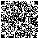 QR code with Coldwell Machine & Tool contacts