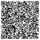 QR code with Elizabeth Williams Branch Lib contacts