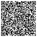 QR code with City Of Gainesville contacts