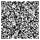 QR code with Billy's Mobile Glass contacts