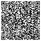 QR code with Pittman's Towing & Automotive contacts