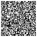QR code with Everklean contacts
