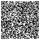 QR code with Berry's Well Drilling & Pump contacts