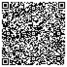 QR code with Dental Information Direct LLC contacts