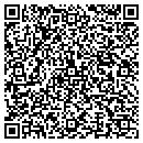 QR code with Millwright Services contacts