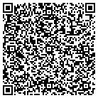 QR code with Northside Primary School contacts
