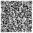 QR code with 175 Wrecker Service & Garage contacts