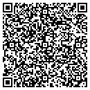 QR code with Elliott's Studio contacts
