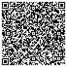 QR code with Lanier's Meat Processing Plant contacts