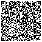 QR code with Computer Operations contacts