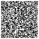 QR code with Passive Solar Design and Cnstr contacts