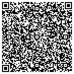 QR code with Advanced Ntwrk Intgration Services contacts