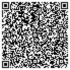 QR code with Compounding Solutions Pharmacy contacts